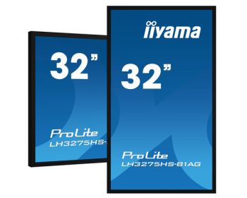Iiyama LH3275HS-B1AG