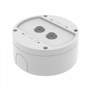 Hanwha Videoüberwachung SBV-140WW