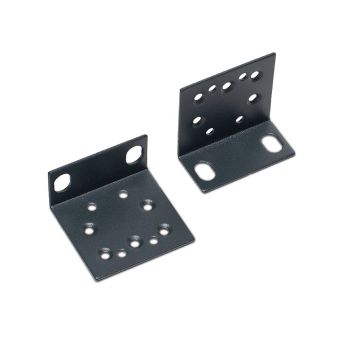 TP-Link RackMount Kit-19(UN)