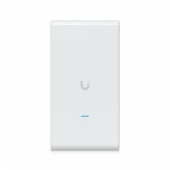 UBIQUITI NETWORKS U6-Mesh-Pro