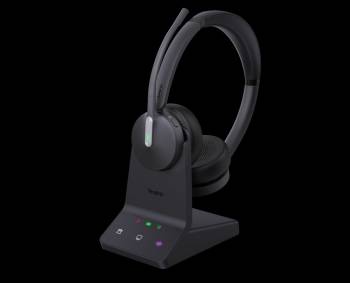 Yealink Headsets 1208673