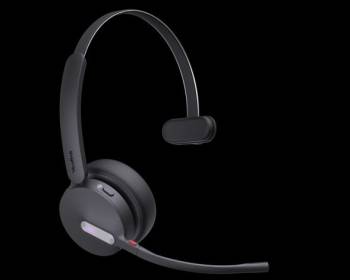 Yealink Headsets 1208687