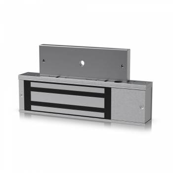 UBIQUITI NETWORKS UACC-Lock-Magnetic-270kg