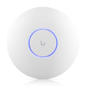 UBIQUITI NETWORKS U7-Pro-Max