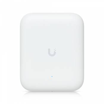 UBIQUITI NETWORKS U7-Outdoor
