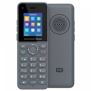 Grandstream DP725