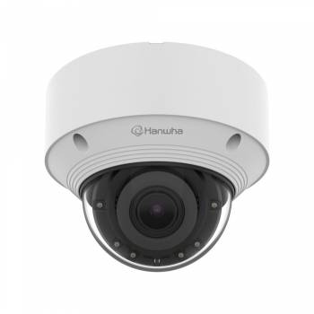 Hanwha Techwin QNV-C6083R