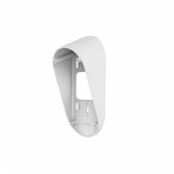 Hanwha Techwin SBV-140TBW