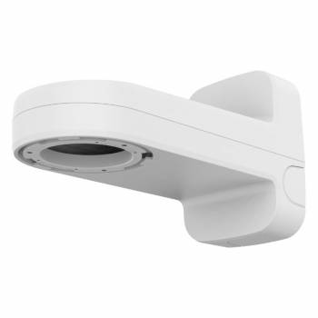 Hanwha Techwin SBP-400WMW