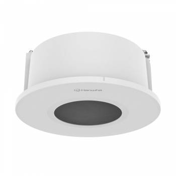Hanwha Techwin SHD-1400FPW