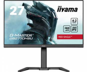 Iiyama GB2770HSU-B6