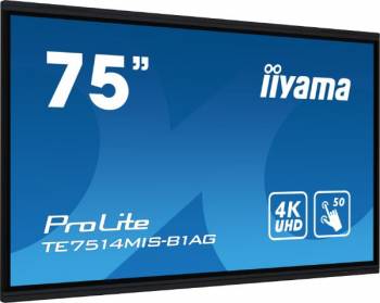 Iiyama TE7514MIS-B2AG