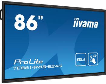 Iiyama TE8614MIS-B2AG