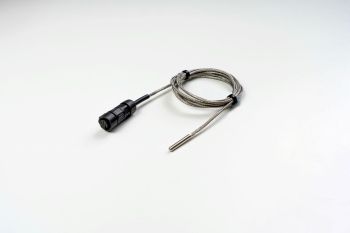 Milesight IoT SP11-A05-500-150