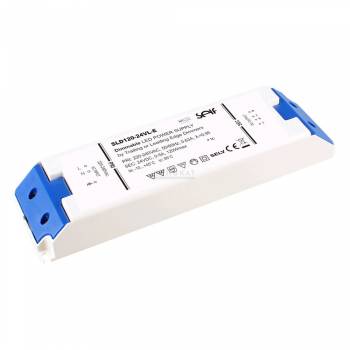 Synergy 21 SLD120-24VL-E
