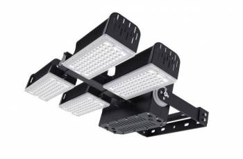 Synergy 21 S21-LED-NB00351