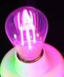 Synergy 21 S21-LED-001143