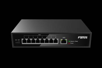 Fanvil PN8