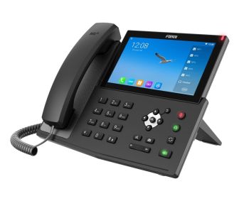 Fanvil X7A V2