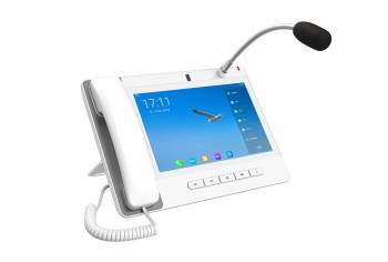 Fanvil A320I-White