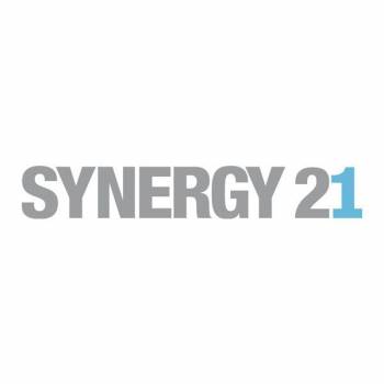 Synergy 21 S21-COMP-00361