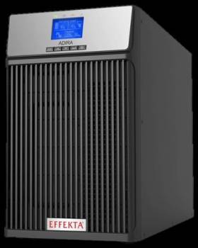 Effekta ACX11A1S3K000M17