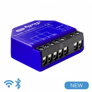 Shelly Shelly_Dimmer_0_Gen3