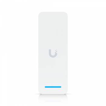 UBIQUITI NETWORKS UA-Ultra