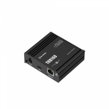 Teltonika TRB160100000