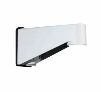 Avigilon WLMT-1021