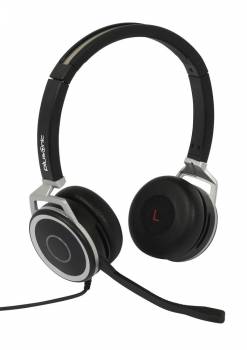 Plusonic 6208-15.2P_USED
