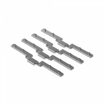 UBIQUITI NETWORKS UACC-Rack-Stacking-Kit