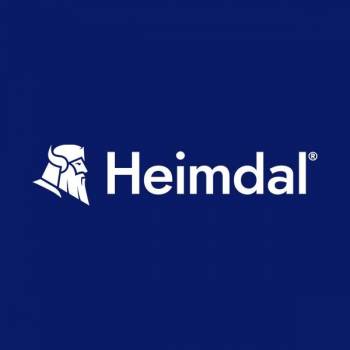 Heimdal Heimdal_NGAV_PAM_REP_Promo3
