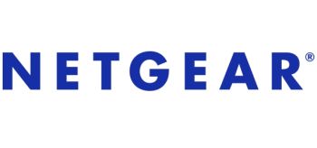 Netgear NPR5PK1-10000S