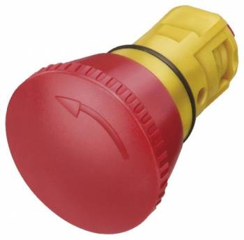 Siemens 3SB20001AC01