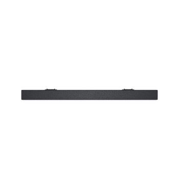DELL DELL-SB521A