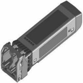 DELL 407-BBXU