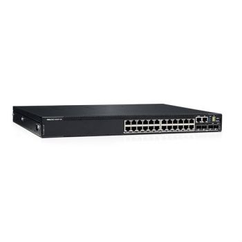 DELL 210-ASPF