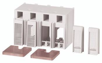 Eaton 131730