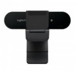Logitech
