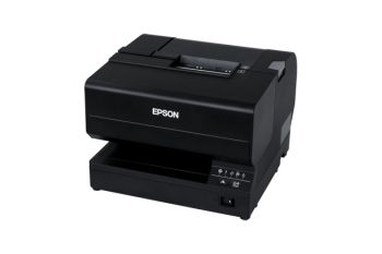 Epson C31CF70301PH