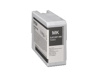 Epson C13T44C540