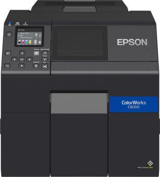 Epson C31CH76102MK