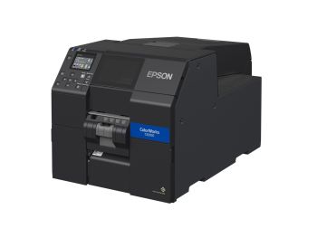 Epson C31CH76202MK