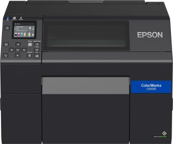 Epson C31CH77102MK