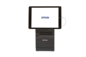 Epson C31CH63011