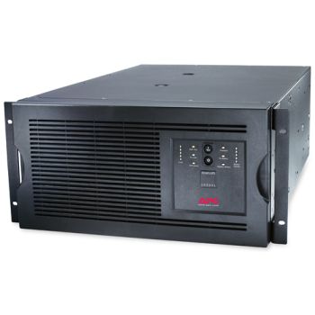 APC SUA5000RMT5U