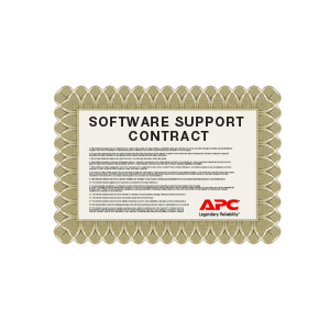 APC WCAM1YR10