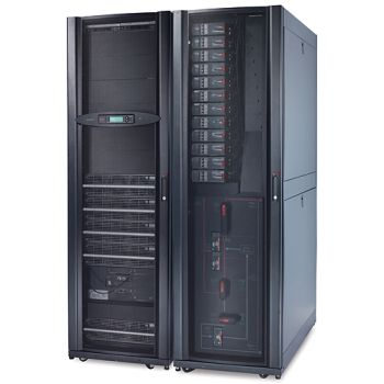 APC SY64K96H-PD