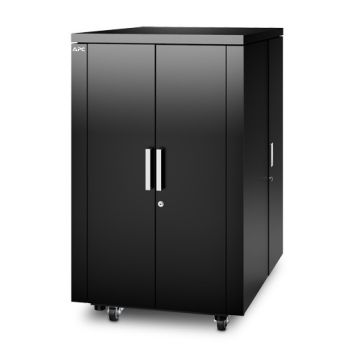 APC AR4024SPX429